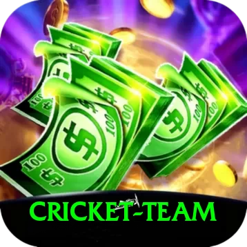 cricket team Plus Pro v5.5.1 - 2