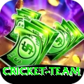 cricket team Plus Pro v5.5.1
