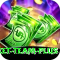 cricket team Plus Casino App