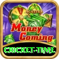cricket time VIP Pro v5.6.1