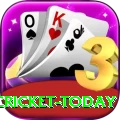 cricket today Master v3.7.6