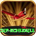 cricket world cup schedule Pro v5.8.9