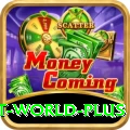 cricket world Cash Mega