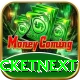 cricketnext Games (Casino & Earning) Gold v2.5.1