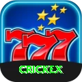 crickex Ultimate Pro vv2.3.3
