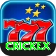 crickex Ultimate Pro vv2.3.3