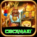 cricsmart Gold v1.7.7