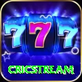 cricstream Premium v1.4.7
