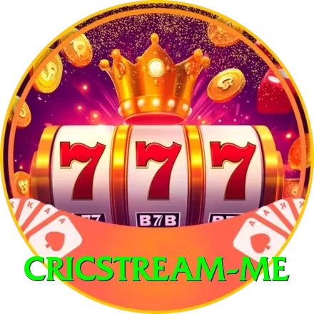 cricstream me Elite v4.9.4 - 2