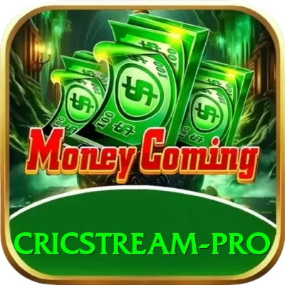 cricstream Royal APK v3.3.9 - 2