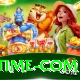 crictime com Apps (Tools & Injectors) Plus v1.1.4