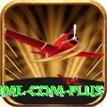 crictime com Plus - Casino & Slots