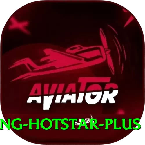 crictime live cricket streaming hotstar Slot Machine Ultimate - 2