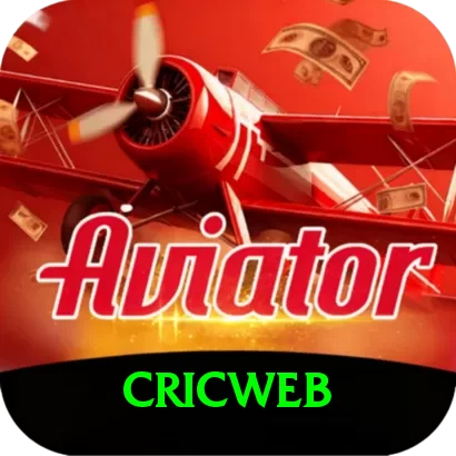 cricweb Games (Casino & Earning) Elite v5.1.3 - 2