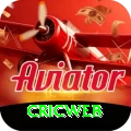 cricweb Games (Casino & Earning) Elite v5.1.3