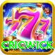 cricwick Pro Edition v3.6.4