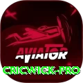 cricwick APK Master v4.0.7