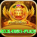 croaker fish - Royal Earning App