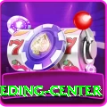 crocodile breeding center Apps (Tools & Injectors) Max v1.0.8