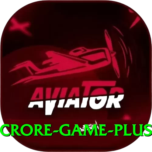 Crore Game Jackpot Super v2.0.1 - 2