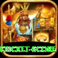 current cricket score Pro1 v2.1.4