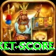current cricket score Pro1 v2.1.4
