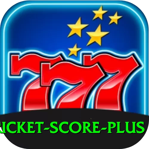 current cricket score Games Royal - 2