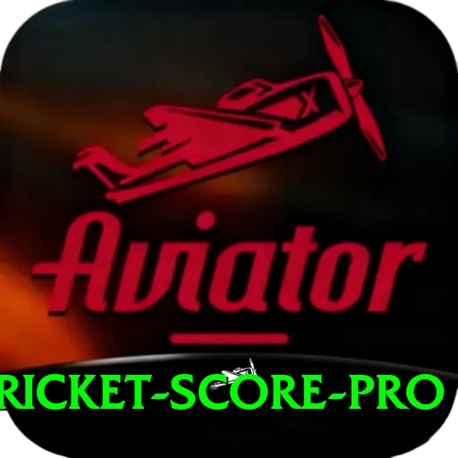 current cricket score - Plus v2.5.2 - 2