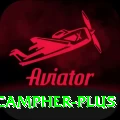 curtis campher Casino Mega v1.0.9