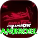 curtly ambrose Turbo v2.2.1