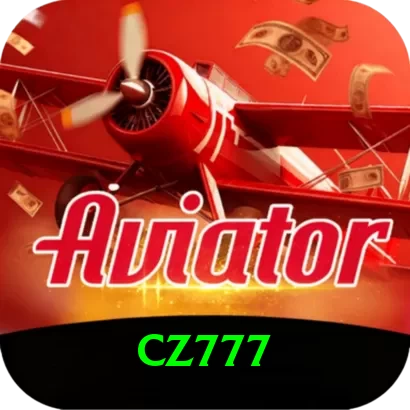 cz777 Pro v4.6.4 - 2