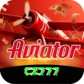 cz777 Pro v4.6.4