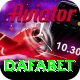 dafabet Apps (Tools & Injectors) Plus vv5.1.7
