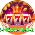 Dafabet Pakistan Game Mega v4.8.2