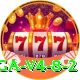 Dafabet Pakistan Game Mega v4.8.2