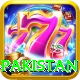 Dafabet Pakistan Gold v3.7.9