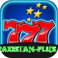 Dafabet Pakistan Live Legend v2.9.8