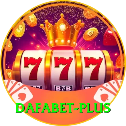 dafabet Deluxe v3.6.8 - 2