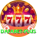 dafabet Deluxe v3.6.8