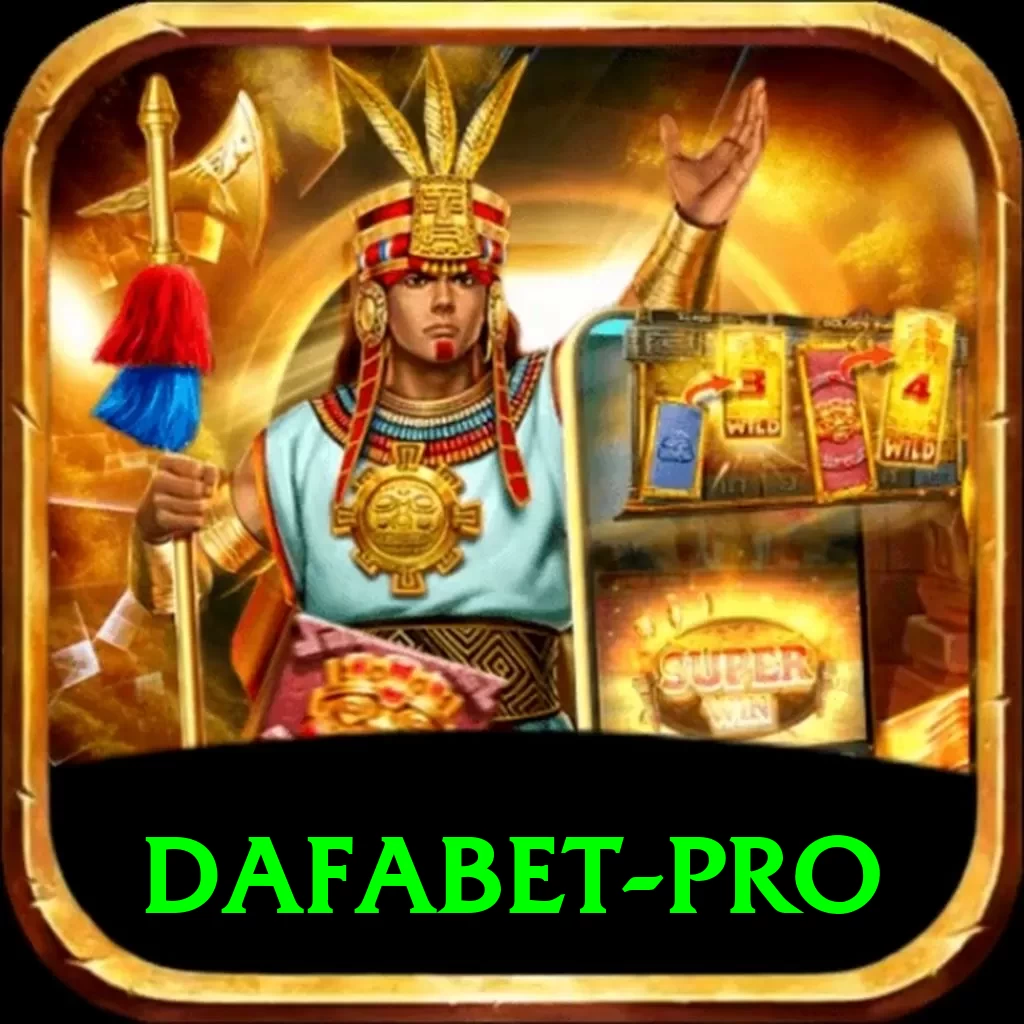 dafabet Casino Elite v5.7.4 - 2