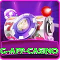 daily earning app casino Games (Casino & Earning) Plus v3.4.3