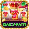 Daily Patti Turbo Pro v4.1.6