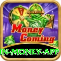 daily win money app Apps (Tools & Injectors) Plus v2.2.5