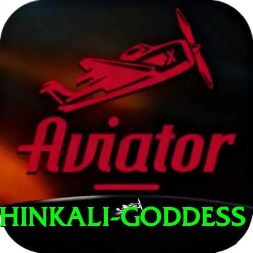 dakshinkali goddess VIP Edition v1.7.8 - 2