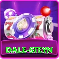 dale steyn Apps (Tools & Injectors) Master v3.4.3