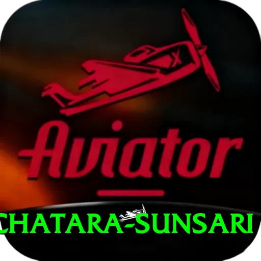 damak chatara sunsari Plus Edition v1.1.0 - 2