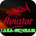 damak chatara sunsari Plus Edition v1.1.0