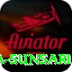 damak chatara sunsari Plus Edition v1.1.0
