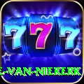 dane van niekerk Pro Max v2.0.1