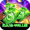 dani willis VIP v1.8.1